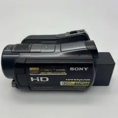 シ*ジ様 【新品未使用】SONY CCD-TR212 本体＋AC-V30充電器＋ - メルカリ
