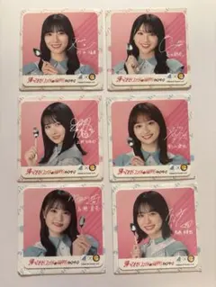 2025年最新】coco壱 日向坂 46の人気アイテム - メルカリ