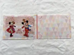 2026年最新】ディズニー40周年フォトフレームの人気アイテム - メルカリ
