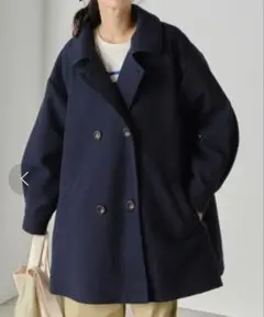 フレア