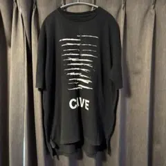 moonage devilment tシャツ