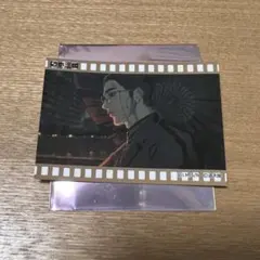 ez様 リクエスト 2点 まとめ商品