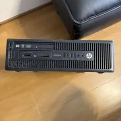 Xeon E3-1225v2 SSD+HDD3台 GTX550ti Win11 - メルカリ
