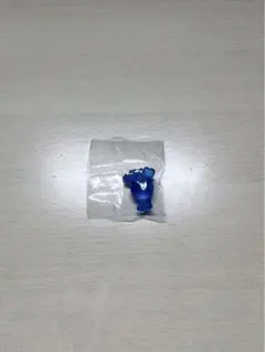 TWICE LOVELYS グミ&チャーム　ツウィ