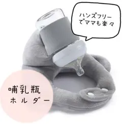 Item thumbnail for item d06d9913-2ad7-4473-9748-e6ef260e67f3