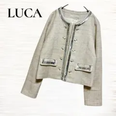 Item thumbnail for item cebe24ad-6643-48ff-9590-88d8222e1dd8