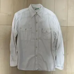 chokoism様 リクエスト 3点 まとめ商品