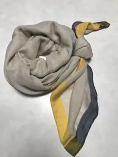 Item thumbnail for item b30a8771-5454-41c3-b8cb-723478c7e040