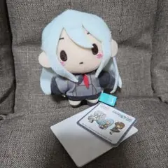 2026年最新】ふわぷち プロセカ 奏の人気アイテム - メルカリ