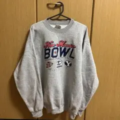 Item thumbnail for item 232db1bf-8559-4718-a25f-3850c4b82139