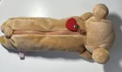 Item thumbnail for item 8e442fa1-21d4-47e5-97e9-cda23025583c