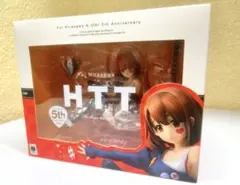 けいおん！ K-ON！ 5TH Anniversary 平沢唯 1/8フィギュア - メルカリ