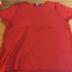 Item thumbnail for item 39da9212-720e-47d0-8a94-83046e625384