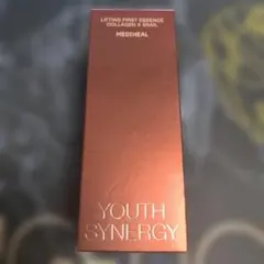 2026年最新】YOUTH synergyの人気アイテム - メルカリ