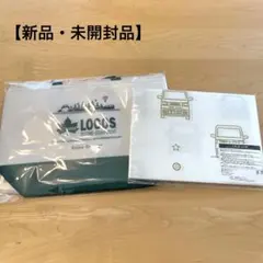 Item thumbnail for item 34ccc8e7-eea4-4d12-aeb4-aa69993b8e9b