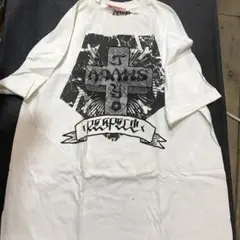 トライガン TRIGUN EXHIBITION Tシャツ 男性用 Lサイズ - メルカリ