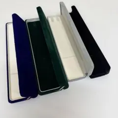 Item thumbnail for item 10401baa-2508-4321-8d05-b8273e4074ed