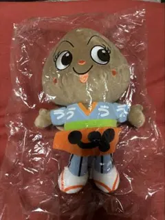 2025年最新】浦和うなこちゃんの人気アイテム - メルカリ