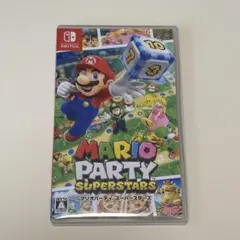 Item thumbnail for item 379685cc-ea48-44fc-bcc8-9246feb72730