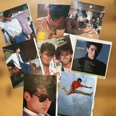 ボブ・ディラン レコード 4枚 Mr. D's Collection #1 他 - メルカリ