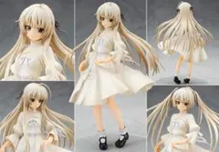 ALTER 春日野 穹 1/8 ヨスガノソラ　アルター