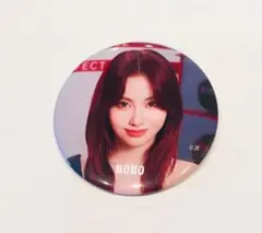 2026年最新】Twice缶バッジの人気アイテム - メルカリ