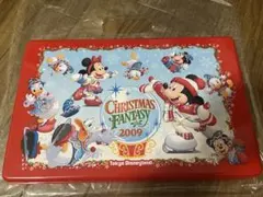 Item thumbnail for item 36785e88-2996-4671-91c2-b381d428b720