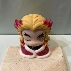 Item thumbnail for item a4497e07-ab0e-4459-b1d9-86f0df9a4280