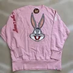 Item thumbnail for item 760db20b-db3f-4f9d-8e4b-fee6dd913578