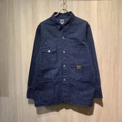 2026年最新】DENIME メンズ カバーオールの人気アイテム - メルカリ