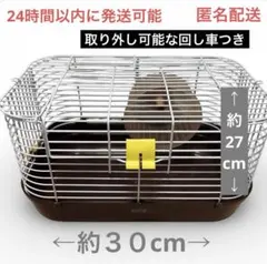 Item thumbnail for item 49ee74bc-8456-453e-85dd-40d33ef43cdc