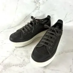CAMPER カンペール スニーカー RUNNERUP 厚底スニーカー 24.5のサムネイル