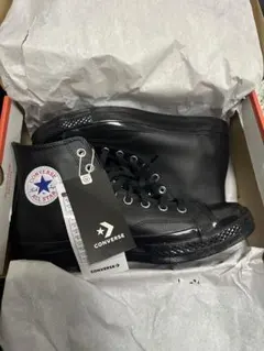 CONVERSE ct70 レザー 国外限定品