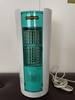 EUPA ミニスリムファン 扇風機のサムネイル