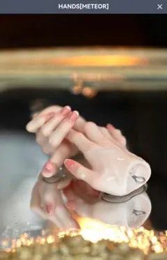 Item thumbnail for item d0760da6-ff71-4b36-bcd4-7eb12b9271a8