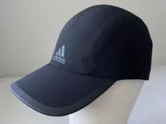 アディダス ランニング クライマライトキャップ