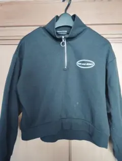 Item thumbnail for item 72582355-feea-4ec0-b40b-836513f019c8