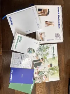 Stray Kids シーグリ2022