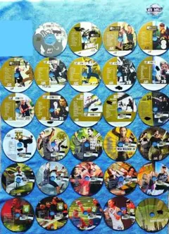 【希少】2010 LESMILS(レズミルズ)　イベント限定 スポーツタオル 希少】2010 LESMILS(レズミルズ)イベント限定 スポーツタオル