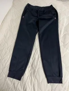UNIQLO ユニクロ トラックパンツのサムネイル