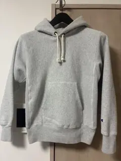 Champion Reverse WEAVE チャンピオン セットアップ