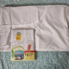 Item thumbnail for item 3f70bef5-7bc9-4d53-9507-29323c73c458