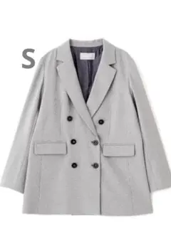 Item thumbnail for item 1625347a-749b-4d23-9adb-329e7f73126e