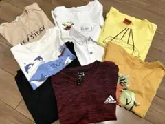 まとめ売り 男の子 140