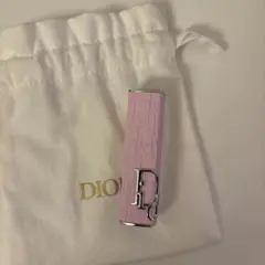 Dior リップケース