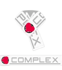 COMPLEX タオル　未開封 楽天市場】COMPLEX（コンプレックス）2024 日本一心 グッズ 吉川