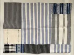 Item thumbnail for item 02d425b1-ce7c-4443-8efc-fe839163c132