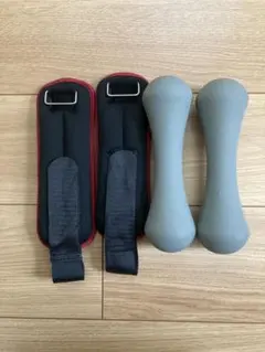 Item thumbnail for item b5247172-2f21-4d85-8584-78c71460b0d8