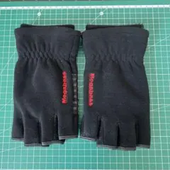 メガバス　グローブのサムネイル