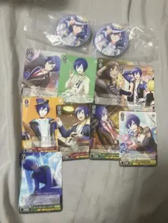 2026年最新】kaitoの人気アイテム - メルカリ
